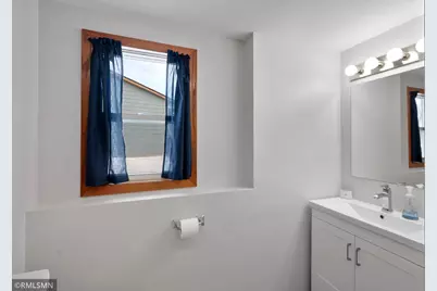 15740 Harmony Way, Apple Valley, MN 55124 - Photo 23