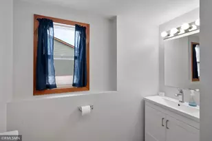 15740 Harmony Way, Apple Valley, MN 55124 - Photo 23