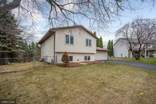 15740 Harmony Way, Apple Valley, MN 55124 - Photo 27