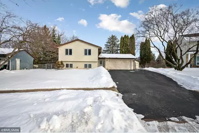 15740 Harmony Way, Apple Valley, MN 55124 - Photo 33