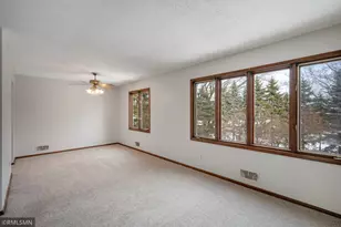 15740 Harmony Way, Apple Valley, MN 55124 - Photo 15