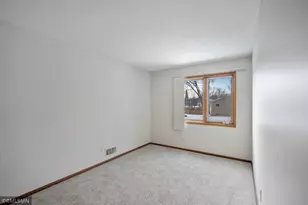 15740 Harmony Way, Apple Valley, MN 55124 - Photo 17