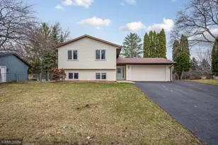 15740 Harmony Way, Apple Valley, MN 55124 - Photo 1