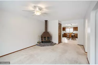 15740 Harmony Way, Apple Valley, MN 55124 - Photo 9