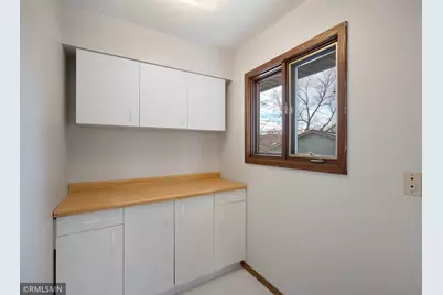 15740 Harmony Way, Apple Valley, MN 55124 - Photo 21