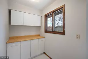 15740 Harmony Way, Apple Valley, MN 55124 - Photo 21