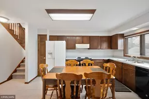 15740 Harmony Way, Apple Valley, MN 55124 - Photo 7