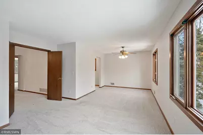 15740 Harmony Way, Apple Valley, MN 55124 - Photo 15