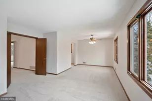 15740 Harmony Way, Apple Valley, MN 55124 - Photo 15