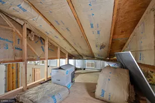 15740 Harmony Way, Apple Valley, MN 55124 - Photo 31