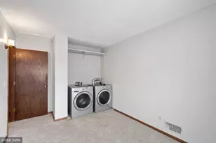 15740 Harmony Way, Apple Valley, MN 55124 - Photo 19