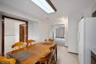 15740 Harmony Way, Apple Valley, MN 55124 - Photo 9