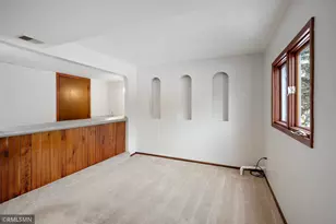 15740 Harmony Way, Apple Valley, MN 55124 - Photo 13