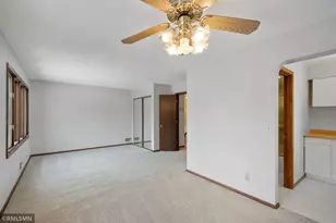 15740 Harmony Way, Apple Valley, MN 55124 - Photo 17