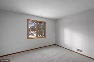 15740 Harmony Way, Apple Valley, MN 55124 - Photo 19