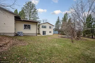 15740 Harmony Way, Apple Valley, MN 55124 - Photo 31