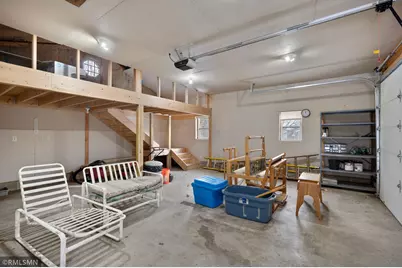 15740 Harmony Way, Apple Valley, MN 55124 - Photo 29