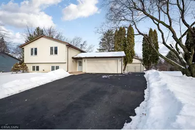 15740 Harmony Way, Apple Valley, MN 55124 - Photo 1