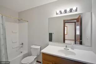 15740 Harmony Way, Apple Valley, MN 55124 - Photo 23