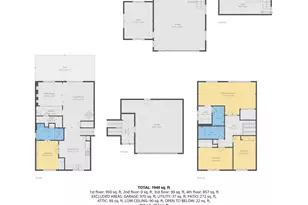 15740 Harmony Way, Apple Valley, MN 55124 - Photo 5