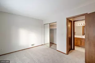 15740 Harmony Way, Apple Valley, MN 55124 - Photo 21