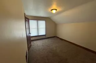 905 9th Ave SW, Austin, MN 55912 - Photo 7