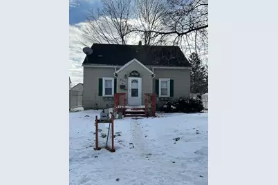 905 9th Avenue SW, Austin, MN 55912 - Photo 1