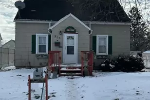 905 9th Ave SW, Austin, MN 55912 - Photo 1