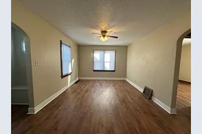 905 9th Avenue SW, Austin, MN 55912 - Photo 3