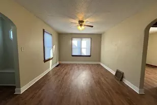 905 9th Ave SW, Austin, MN 55912 - Photo 3