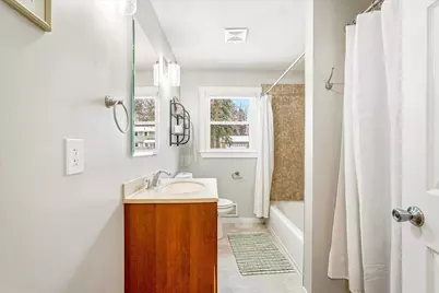 1901 Stowe Avenue, Arden Hills, MN 55112 - Photo 19