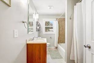 1901 Stowe Ave, Arden Hills, MN 55112 - Photo 19