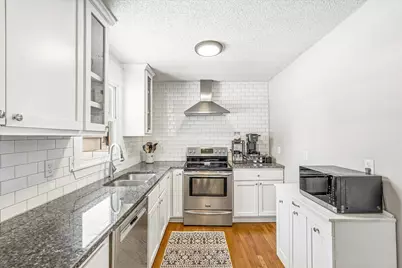 1901 Stowe Avenue, Arden Hills, MN 55112 - Photo 11