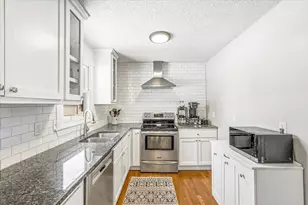 1901 Stowe Ave, Arden Hills, MN 55112 - Photo 11