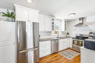 1901 Stowe Ave, Arden Hills, MN 55112 - Photo 9