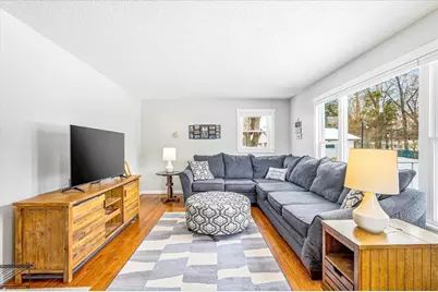 1901 Stowe Avenue, Arden Hills, MN 55112 - Photo 13