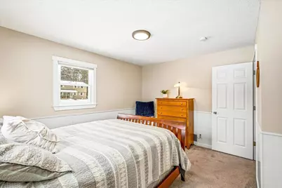 1901 Stowe Avenue, Arden Hills, MN 55112 - Photo 23