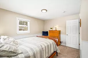 1901 Stowe Ave, Arden Hills, MN 55112 - Photo 23