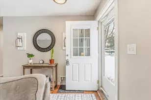 1901 Stowe Ave, Arden Hills, MN 55112 - Photo 3