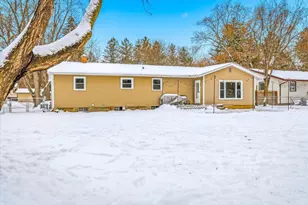 1901 Stowe Ave, Arden Hills, MN 55112 - Photo 33