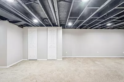 1901 Stowe Avenue, Arden Hills, MN 55112 - Photo 27