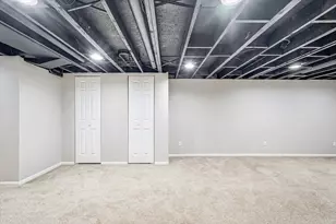 1901 Stowe Ave, Arden Hills, MN 55112 - Photo 27