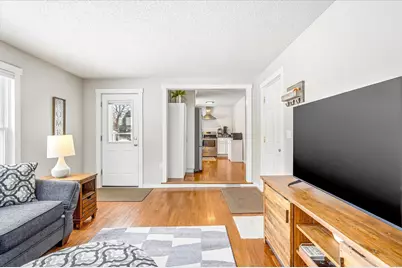 1901 Stowe Avenue, Arden Hills, MN 55112 - Photo 15