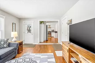 1901 Stowe Ave, Arden Hills, MN 55112 - Photo 15