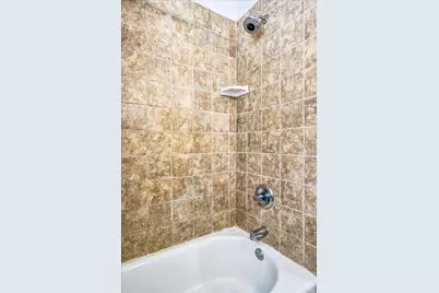 1901 Stowe Avenue, Arden Hills, MN 55112 - Photo 21