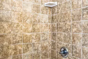 1901 Stowe Ave, Arden Hills, MN 55112 - Photo 21