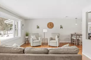 1901 Stowe Ave, Arden Hills, MN 55112 - Photo 7