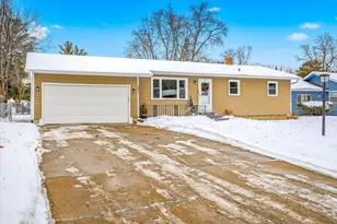 1901 Stowe Ave, Arden Hills, MN 55112 - Photo 1