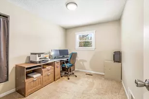 1901 Stowe Ave, Arden Hills, MN 55112 - Photo 17