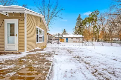 1901 Stowe Avenue, Arden Hills, MN 55112 - Photo 31